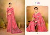 Siddhi Vol 2 By Vipul Georgette Printed Daily Wear Saree Exporters In India
